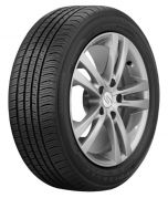 27796969-AdvanteX TC101