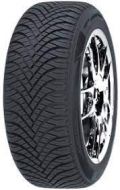 27878534-All Season Elite Z-401
