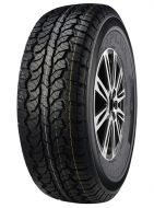 27770609-All Terrain A929