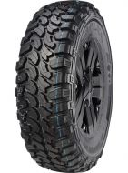 27538970-Mud Terrain A929
