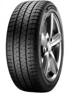 25970708-Alnac 4G All Season