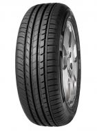 27794542-Sport Green SUV 2