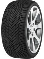 28143723-Green 3 4S