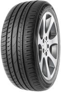 27806270-Sport Green 3