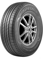 27766768-Sport Cruiser SC6