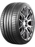 28204814-Sport Macro SSC3