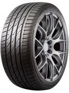 28141269-SuperSport Chaser SSC5