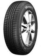 23652027-Bravuris 4x4