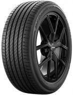 28208441-Advantage 2 SUV