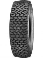 28140867-CAM+S4 Evolution