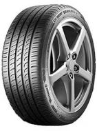27551017-Bravuris 5HM
