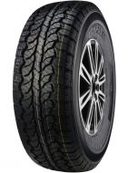 28147103-Versant A/T