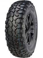 28079955-Versant M/T