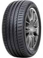 28197325-Adreno AD-R9