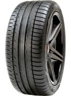 27613905-Adreno H/P Sport AD-R8