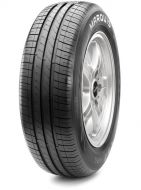27591608-Marquis MR61