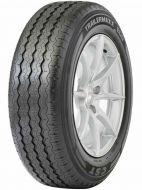 27769534-Trailermaxx Eco CL31N