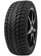 21093624-Winter WD6