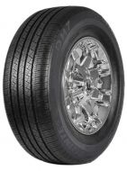 25391722-DH7 SUV