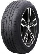 28185065-Ultima Plus