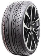28193062-Ultima Sport