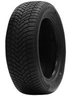 28032098-DASP-Plus