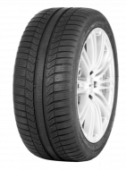 25914372-Admonum 4S