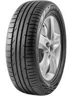 23705416-DynaControl ES880