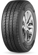 28172192-DynaMaster EA720 Van