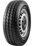 25717393-DynaMaster EV516