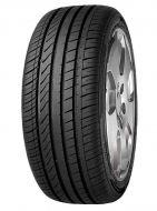 25898062-Ecoplus UHP