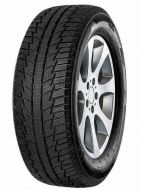 27810018-Winter SUV