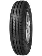 27808921-Ecoplus HP