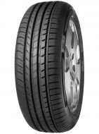 25897951-Ecoplus SUV