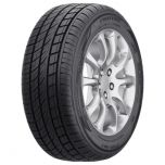 28147570-FSR-303
