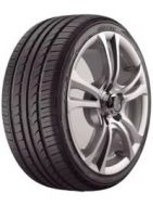 27796041-FSR-701