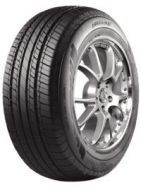 26808712-FSR-6