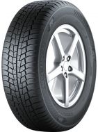 25921562-Euro Frost 6