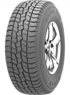 27009700-Radial SL369 A/T
