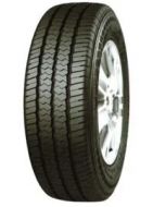 27562556-Radial SC328