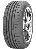27789795-Zuper Eco Z-107