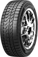 27780700-Zuper Snow Z-507