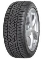 25914221-Ecopower 4