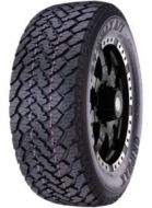 23708966-Gripmax A/T