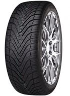 27790349-SureGrip A/S