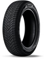 28192569-SureGrip A/S Nano