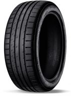 28029005-SureGrip Pro Sport
