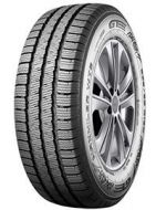 25914308-Maxmiler WT2 Cargo