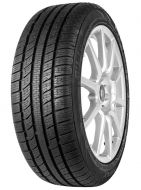 24849799-All-Turi 221