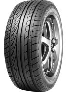 24508828-Vigorous HP801 SUV